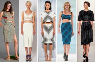fashion-trends-dalla-new-york-fashion-week-al-L-hhCLDk[1]