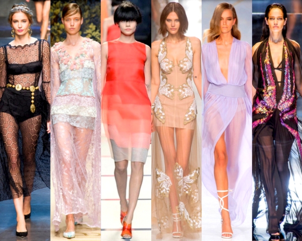 Siéntete-Ligera-Top-6-Tendencias-Milan-Fashion-Week-Primavera-Verano2014-mpigodu[1]